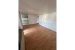 Etagenwohnung Pfullingen - 3 Zimmer, 88 m&sup2;, 319.000&euro; | Angebot:26517364