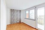 Etagenwohnung Böblingen Dagersheim - 4 Zimmer, 100 m&sup2;, 1.465&euro; | Angebot:26005285