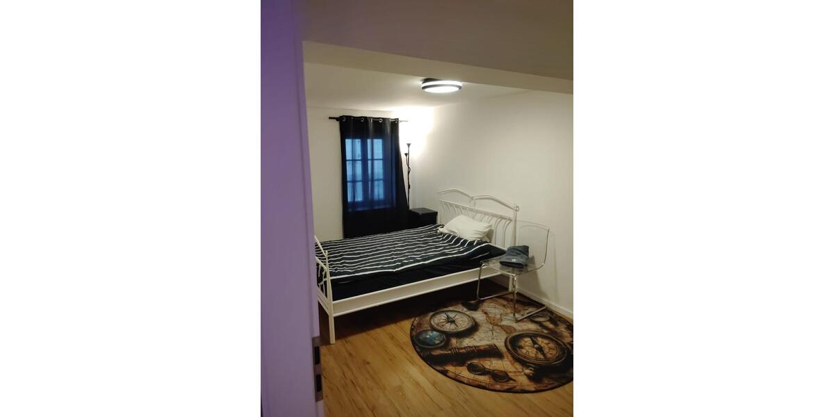 Reihenhaus Tübingen - 4 Zimmer, 132 m&sup2;, 1.150.000&euro; | Angebot:26919208