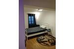 Reihenhaus Tübingen - 4 Zimmer, 132 m&sup2;, 1.150.000&euro; | Angebot:26919208