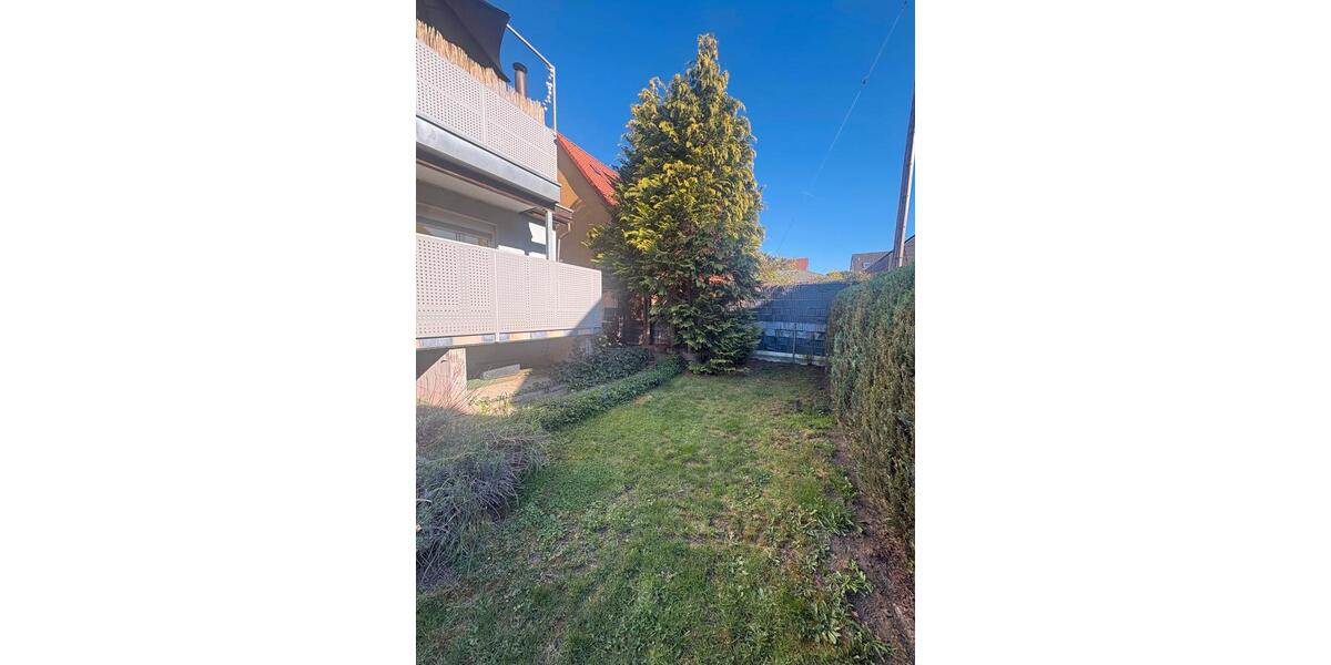 Etagenwohnung Neuhausen auf den Fildern - 4.5 Zimmer, 125 m&sup2;, 1.600&euro; | Angebot:26429234