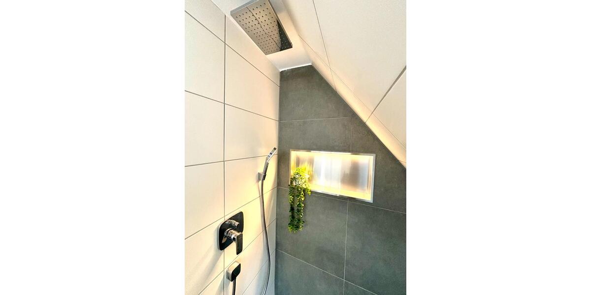 Maisonettenwohnung Neuhausen auf den Fildern - 2.5 Zimmer, 75 m&sup2;, 1.155&euro; | Angebot:25472492