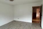 Etagenwohnung Bad Urach - 2 Zimmer, 47 m&sup2;, 580&euro; | Angebot:26469737
