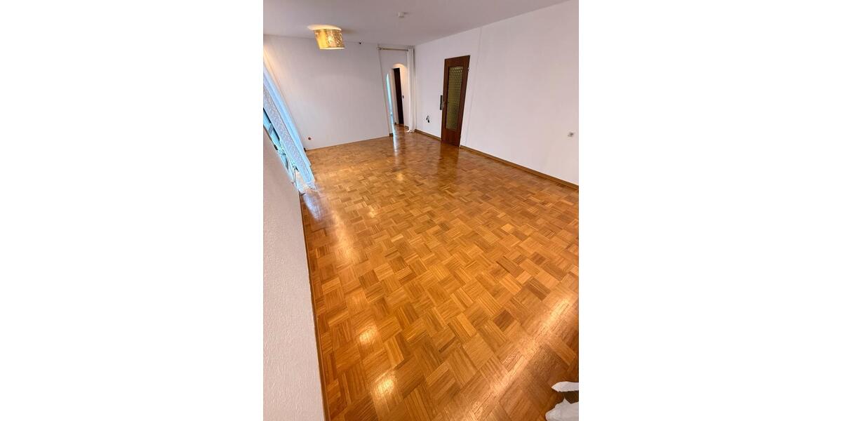 Terrassenwohnung Stuttgart Botnang - 3 Zimmer, 97 m&sup2;, 420.000&euro; | Angebot:25635419