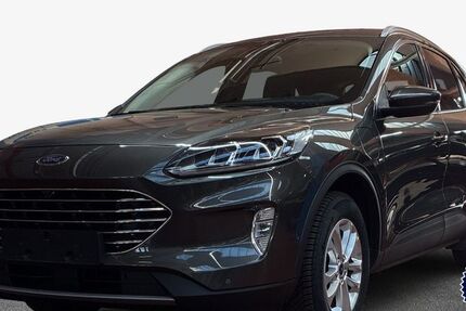 Ford Kuga 31.477 km 25.960 &euro; Stuttgart 70190