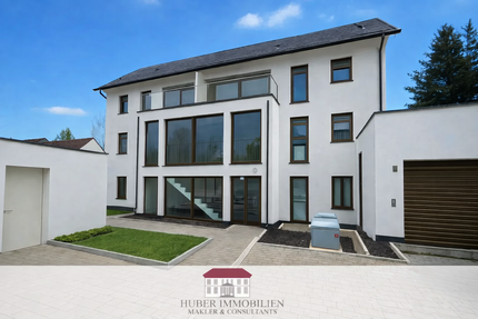 Wohnung Stuttgart Birkach - 4.5 Zimmer, 140 m&sup2;, 1.100.000&euro; | Angebot:26024330