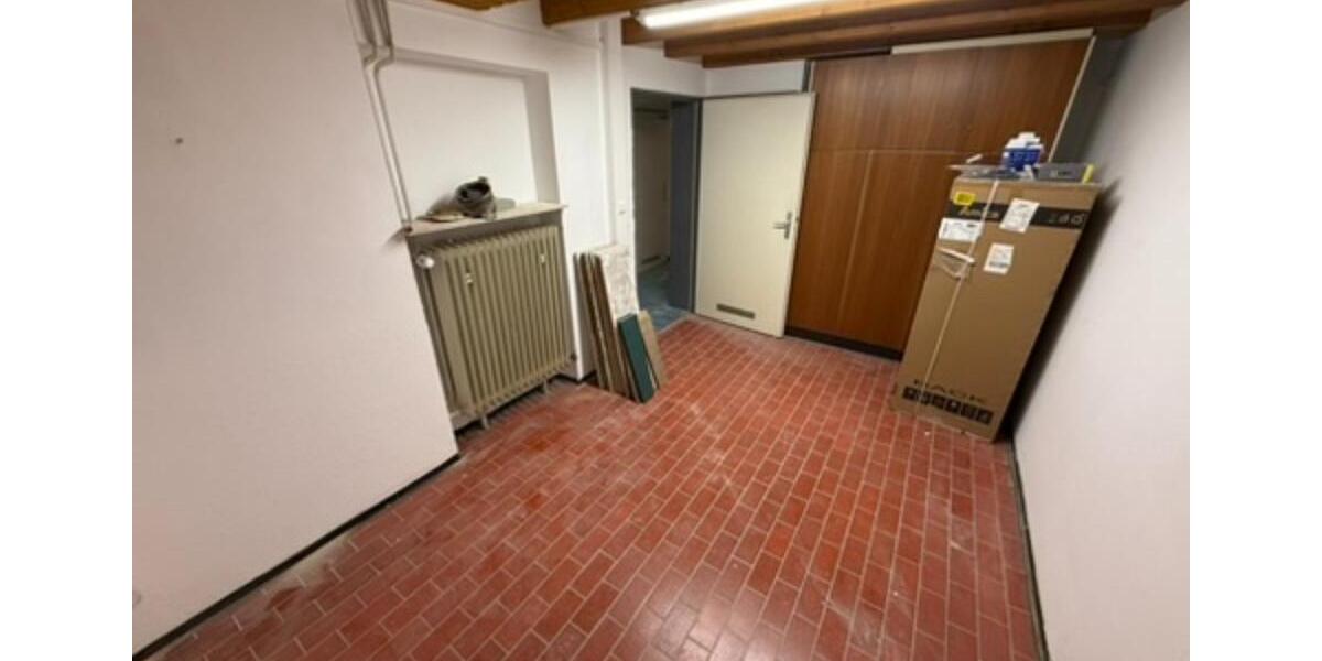 Gewerbeobjekt Stuttgart Bopser - 700&euro; | Angebot:25230335