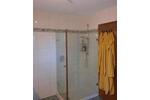 Etagenwohnung Wildberg - 3 Zimmer, 95 m&sup2;, 950&euro; | Angebot:26441772