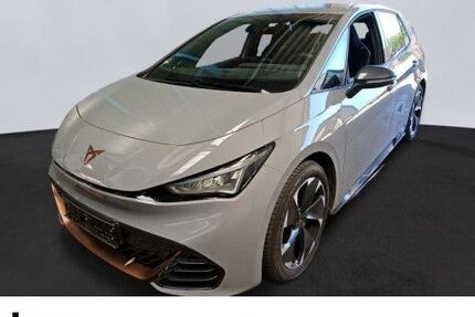 Cupra Born 22.060 km 26.530 &euro; Mössingen 72116