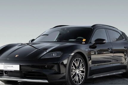 Porsche Taycan 28.990 km 97.900 &euro; Filderstadt 70794