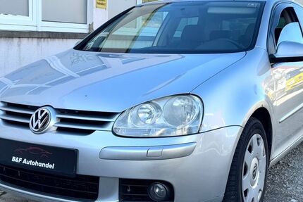 VW Golf 365.000 km 950 &euro; Pfullingen 72793