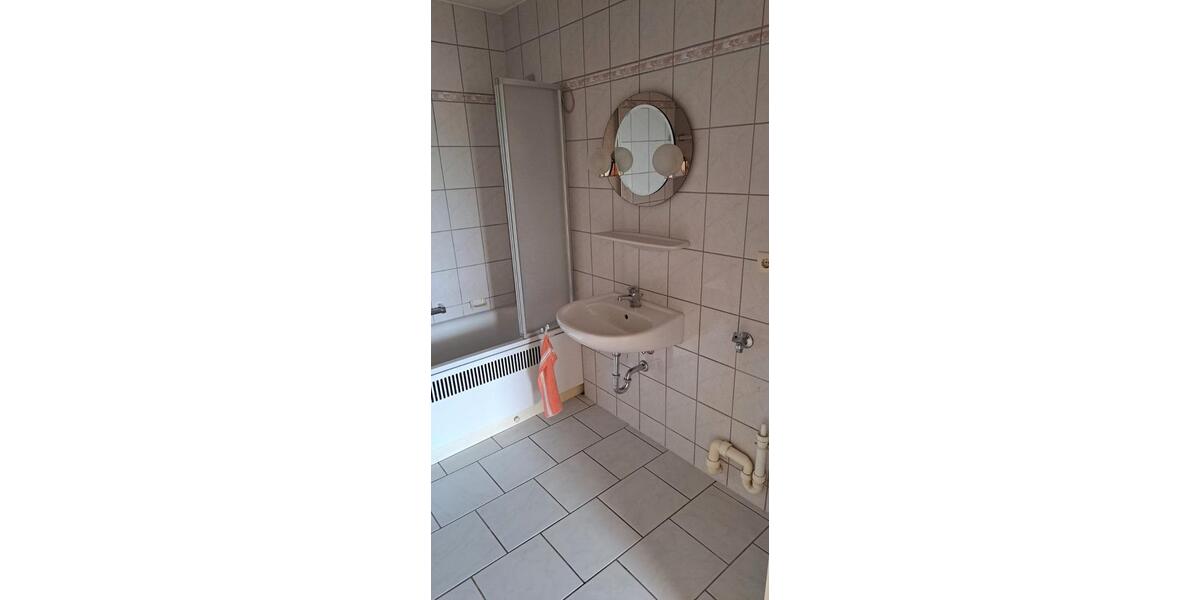 Etagenwohnung Sindelfingen Darmsheim - 3.5 Zimmer, 85 m&sup2;, 289.000&euro; | Angebot:27096424