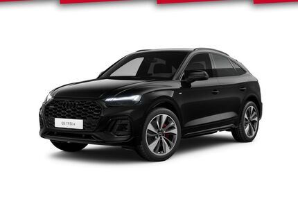 Audi Q5 13.372 km 57.920 &euro; Stuttgart 70563