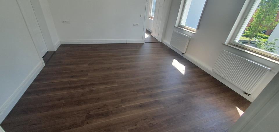 Etagenwohnung Sindelfingen Sindelfingen (Stadt) - 4 Zimmer, 110 m&sup2;, 1.150&euro; | Angebot:25960828