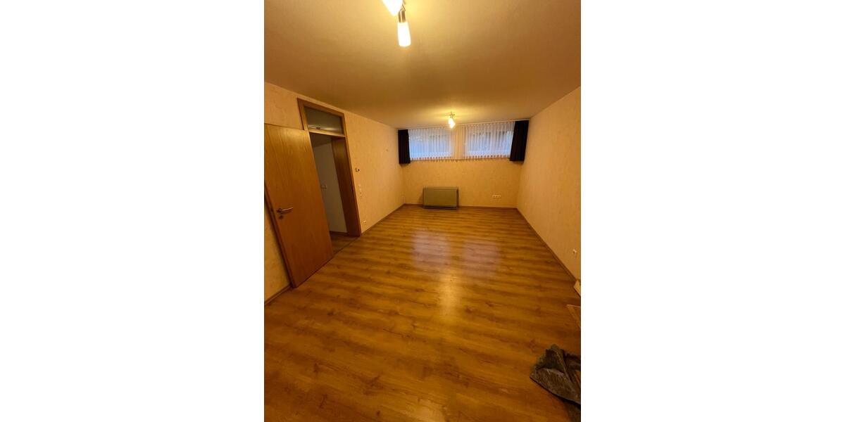 Terrassenwohnung Horb am Neckar - 5 Zimmer, 130 m&sup2;, 329.000&euro; | Angebot:25647659