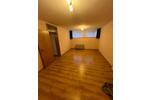 Terrassenwohnung Horb am Neckar - 5 Zimmer, 130 m&sup2;, 329.000&euro; | Angebot:25647659
