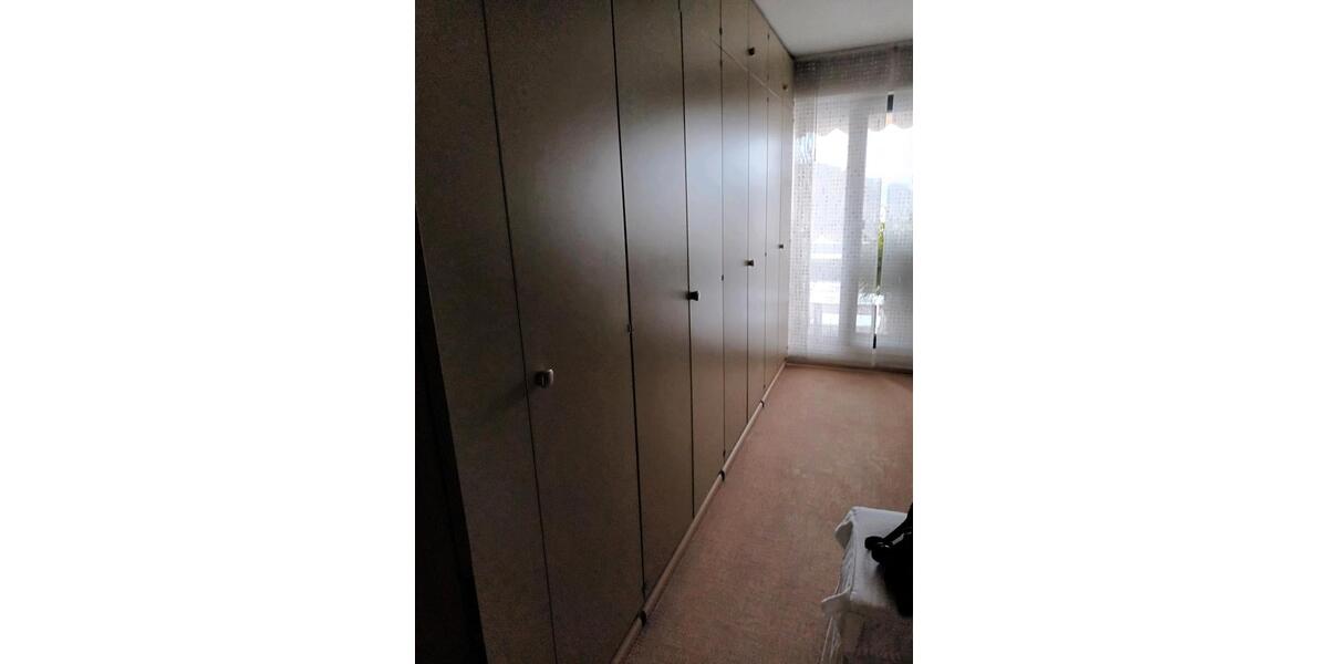 Mehrfamilienhaus, Wohnhaus Nagold - 5 Zimmer, 160 m&sup2;, 495.000&euro; | Angebot:25637087