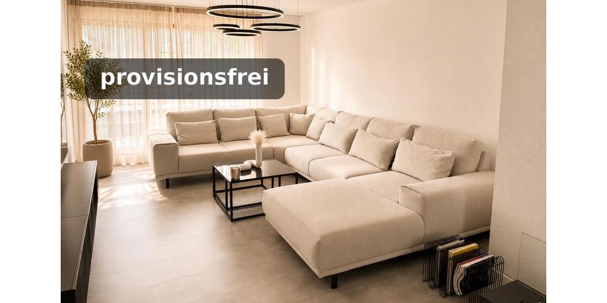 Terrassenwohnung Holzgerlingen - 3.5 Zimmer, 85 m&sup2;, 399.000&euro; | Angebot:27143507