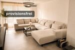 Terrassenwohnung Holzgerlingen - 3.5 Zimmer, 85 m&sup2;, 399.000&euro; | Angebot:27143507