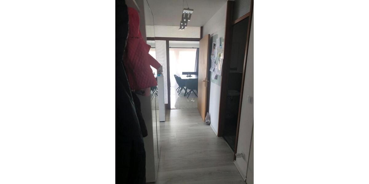 Etagenwohnung Ostfildern - 4 Zimmer, 98 m&sup2;, 369.000&euro; | Angebot:25404682