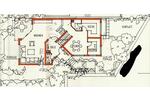 Doppelhaushälfte Neuhausen auf den Fildern - 7 Zimmer, 160 m&sup2;, 699.000&euro; | Angebot:26152786