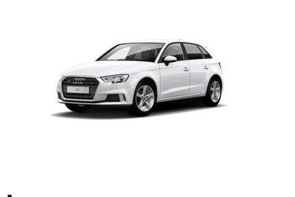 Audi A3 91.824 km 22.330 &euro; Mössingen 72116