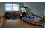 Etagenwohnung Reutlingen Reutlingen-Betzingen - 4 Zimmer, 113 m&sup2;, 395.000&euro; | Angebot:26942149