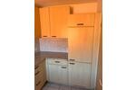 Etagenwohnung Burladingen - 4.5 Zimmer, 90 m&sup2;, 1.280&euro; | Angebot:26133493