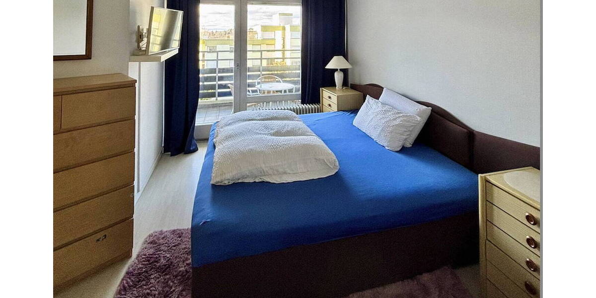 Etagenwohnung Steinenbronn - 4 Zimmer, 105 m&sup2;, 286.000&euro; | Angebot:25909532