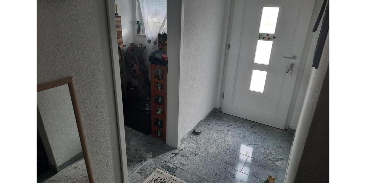 Einfamilienhaus Wannweil - 5.5 Zimmer, 125 m&sup2;, 529.000&euro; | Angebot:26003403