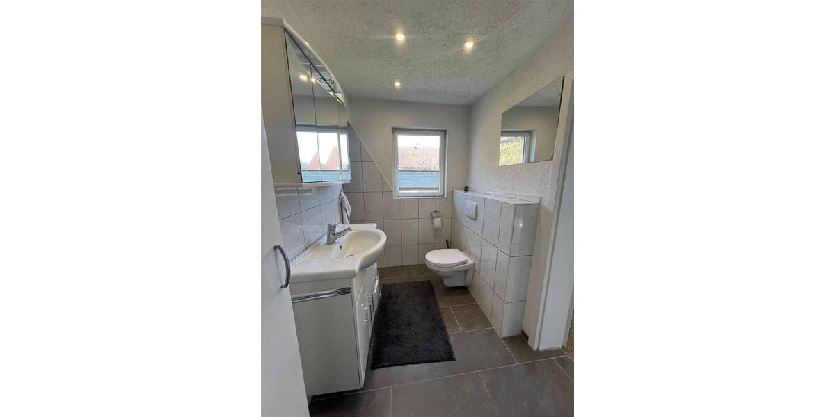 Bauernhaus, Landhaus Mötzingen - 6 Zimmer, 120 m&sup2;, 320.000&euro; | Angebot:25928843