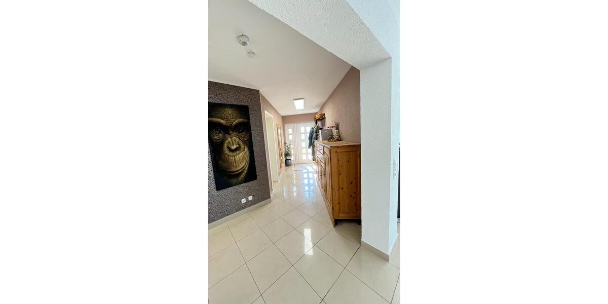 Doppelhaushälfte Ebhausen - 6 Zimmer, 220 m&sup2;, 649.000&euro; | Angebot:26013885