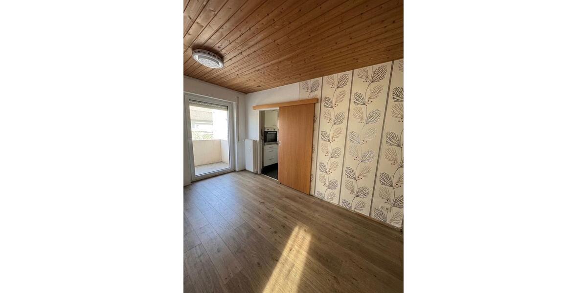Etagenwohnung Filderstadt - 3.5 Zimmer, 85 m&sup2;, 340.000&euro; | Angebot:25841410