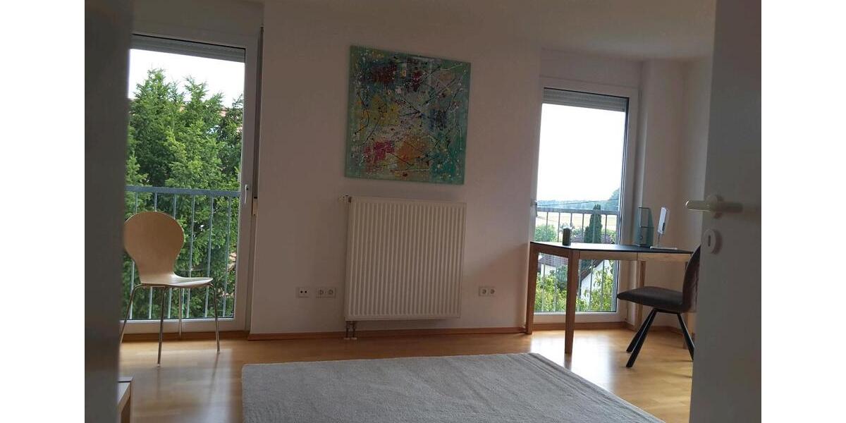 Doppelhaushälfte Gäufelden - 5 Zimmer, 160 m&sup2;, 729.000&euro; | Angebot:26561229