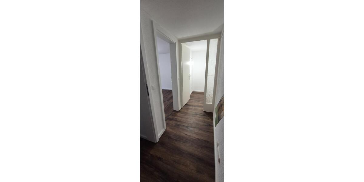 Einfamilienhaus Gechingen - 6 Zimmer, 161 m&sup2;, 1.700&euro; | Angebot:25018717