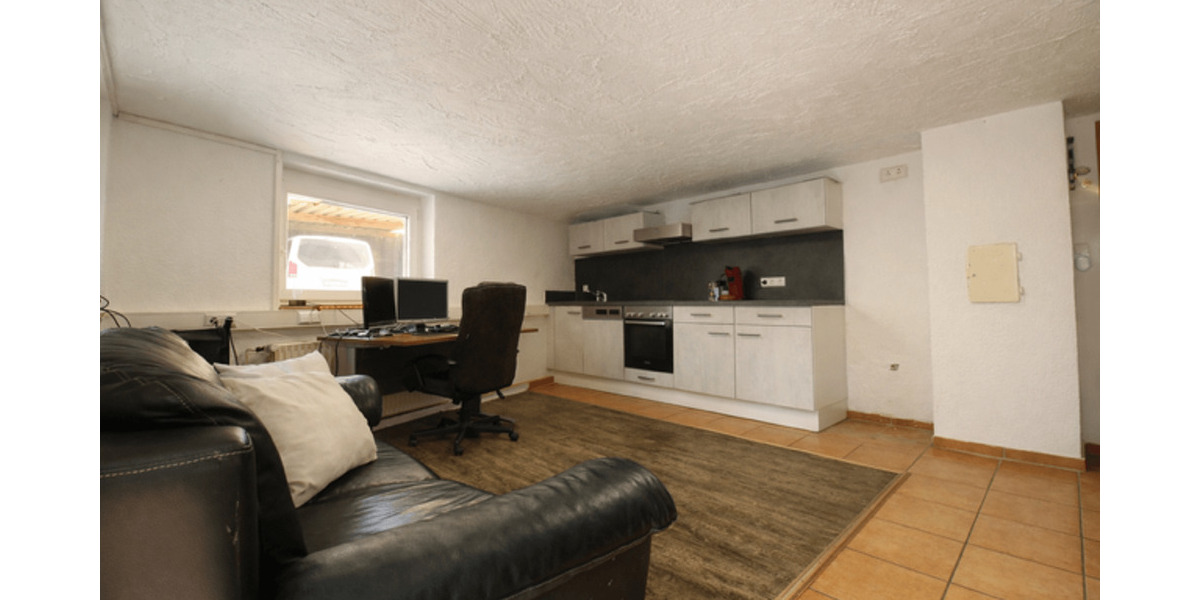 Einfamilienhaus Magstadt - 8 Zimmer, 206 m&sup2;, 669.000&euro; | Angebot:26028361