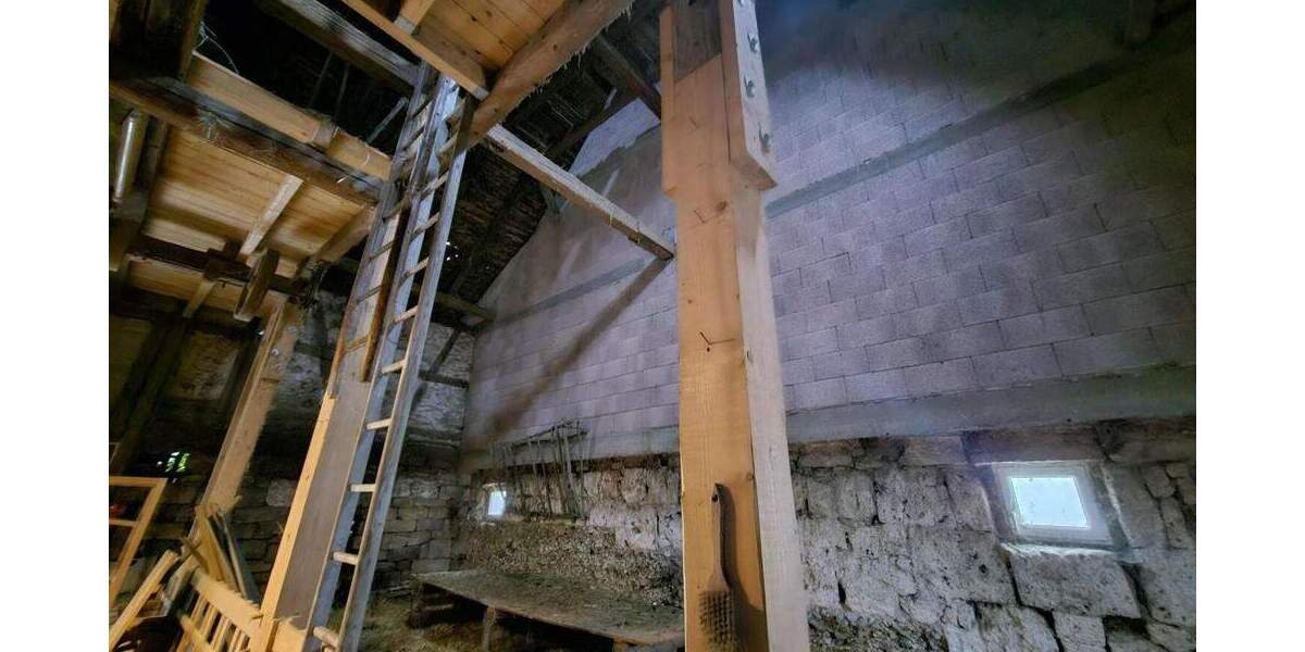 Bauernhaus, Landhaus Pliezhausen Rübgarten - 5 Zimmer, 220 m&sup2;, 499.000&euro; | Angebot:25802802