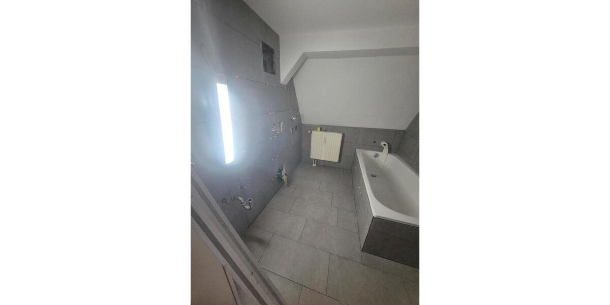 Maisonettenwohnung Rohrdorf - 2.5 Zimmer, 43 m&sup2;, 550&euro; | Angebot:24868690