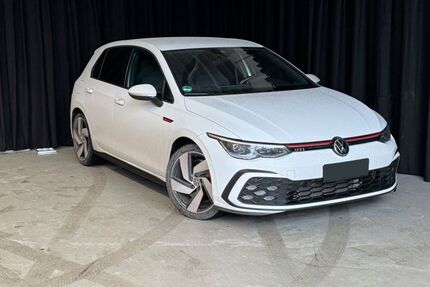 VW Golf 72.800 km 29.900 &euro; Reutlingen / Betzingen 72770