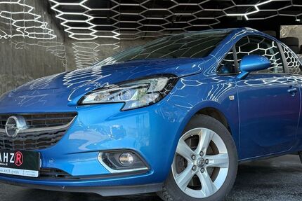 Opel Corsa 91.800 km 7.900 &euro; Reutlingen 72762