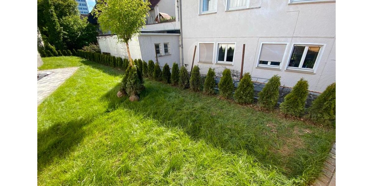 Reihenhaus Reutlingen Sondelfingen - 5.5 Zimmer, 145 m&sup2;, 529.000&euro; | Angebot:26143388