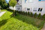 Reihenhaus Reutlingen Sondelfingen - 5.5 Zimmer, 145 m&sup2;, 529.000&euro; | Angebot:26143388