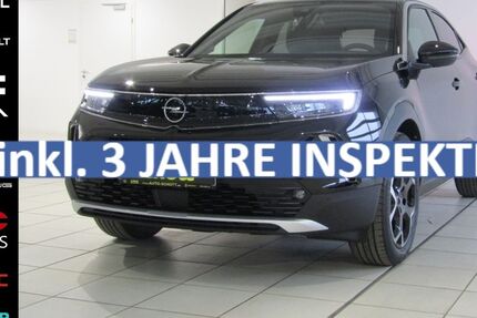 Opel Mokka 19.688 km 23.990 &euro; Magstadt 71106