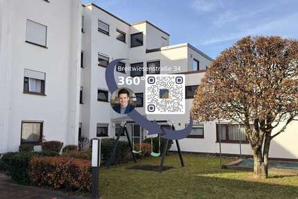 Wohnung Metzingen - 4.5 Zimmer, 100 m&sup2;, 320.000&euro; | Angebot:23569599