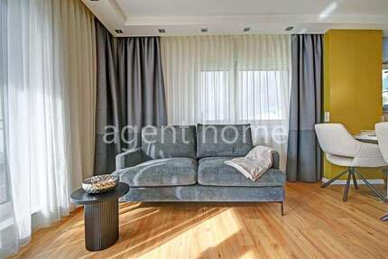 Zimmer Gärtringen - 3 Zimmer, 1.680&euro; | Angebot:26609969