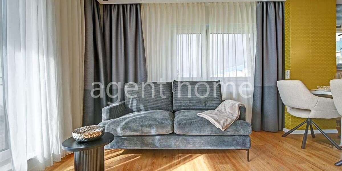 Zimmer Gärtringen - 3 Zimmer, 1.680&euro; | Angebot:26609969