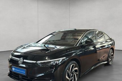 VW ID.7 54.159 km 36.890 &euro; Filderstadt 70794