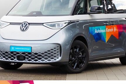 VW ID. Buzz 8.490 km 69.890 &euro; Bisingen 72406