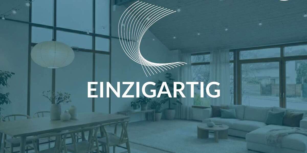 Einfamilienhaus Steinenbronn - 3.5 Zimmer, 120 m&sup2;, 399.000&euro; | Angebot:26894444