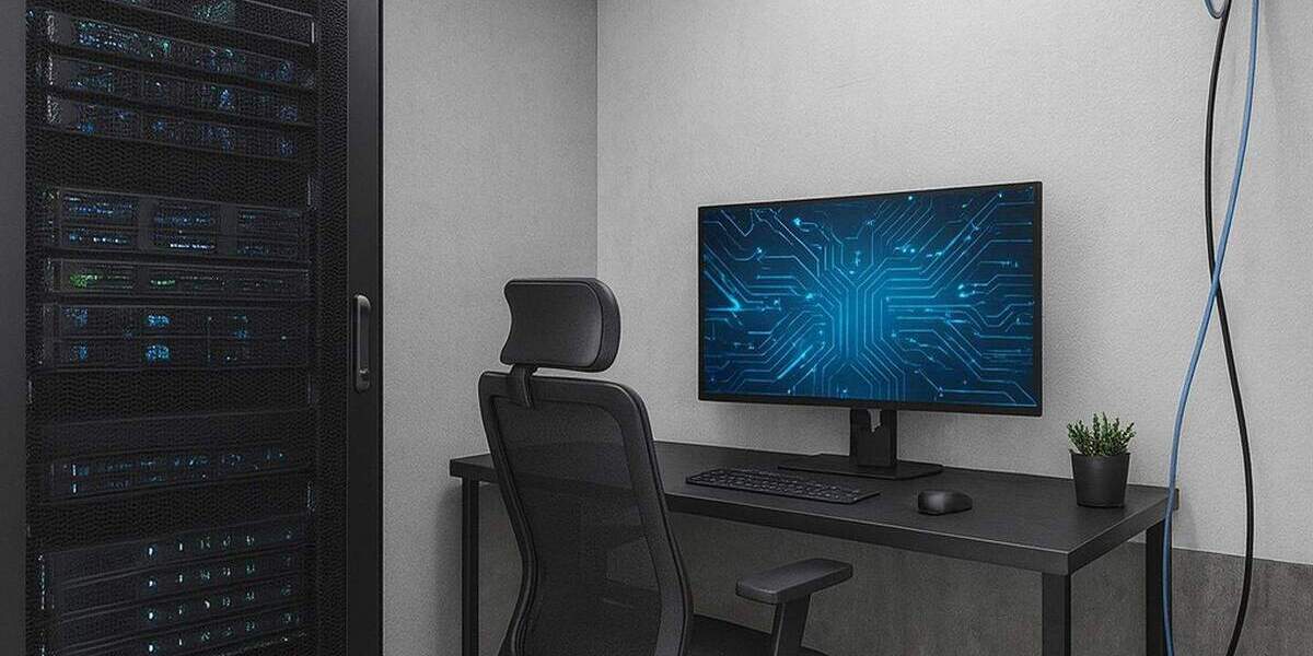 Gewerbeobjekt Stuttgart Mitte - 3.450&euro; | Angebot:25675324